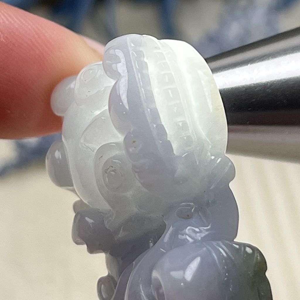 tw-11134207-820l7-mlfxtcwfqs5f19