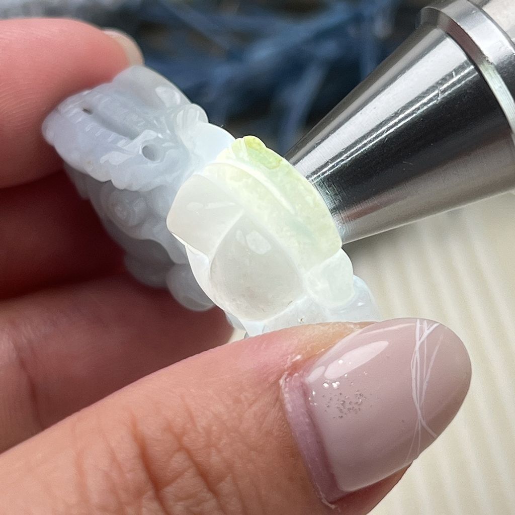 tw-11134207-820l8-mlfxtd99n6yo9f