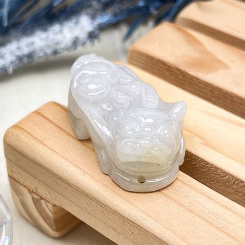 tw-11134207-820l4-mlfuaqqqfb4125