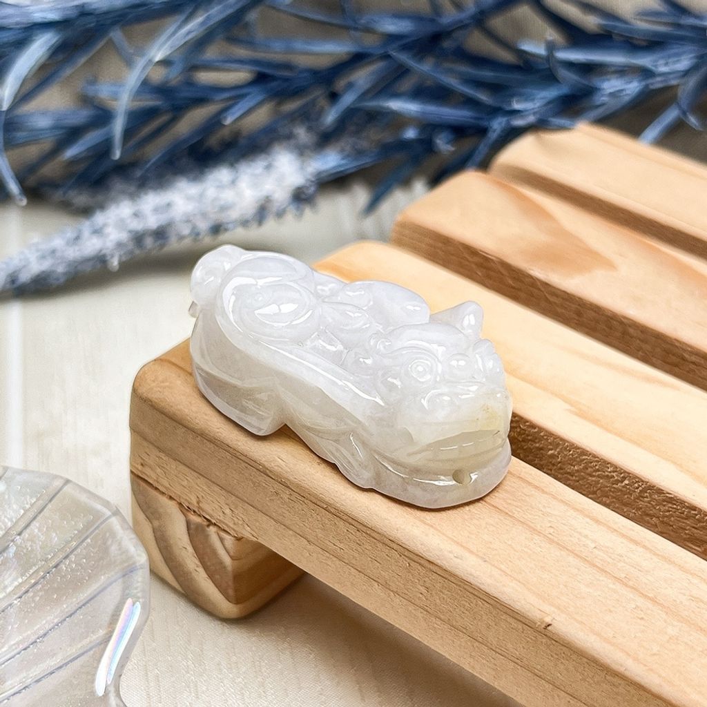 tw-11134207-820lb-mlfua5t1i8e826