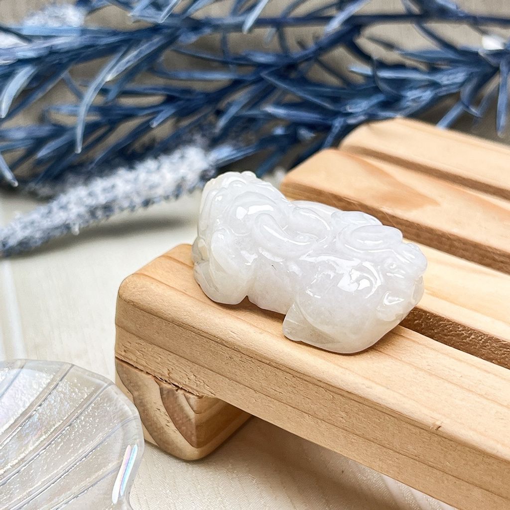 tw-11134207-820li-mlfua5sxpzb9de