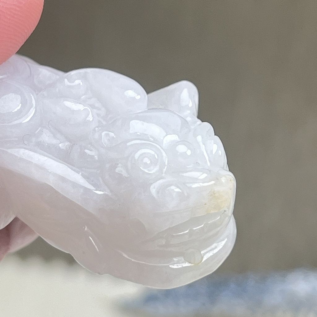 tw-11134207-820lh-mlfua5t49ypw80