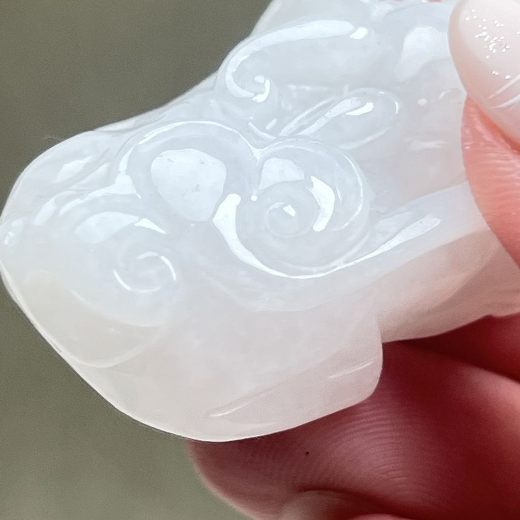 tw-11134207-820li-mlfua5t3588x9b