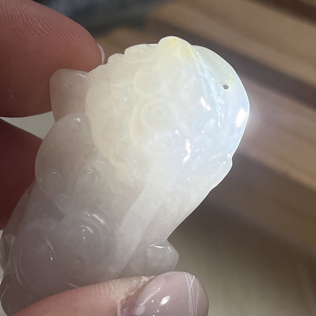 tw-11134207-820l9-mlfua5t7qz9hd2