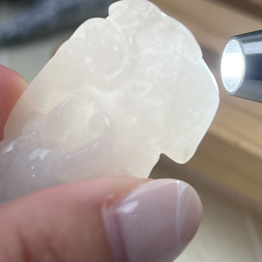 tw-11134207-820l5-mlfua5t8zxfs2e