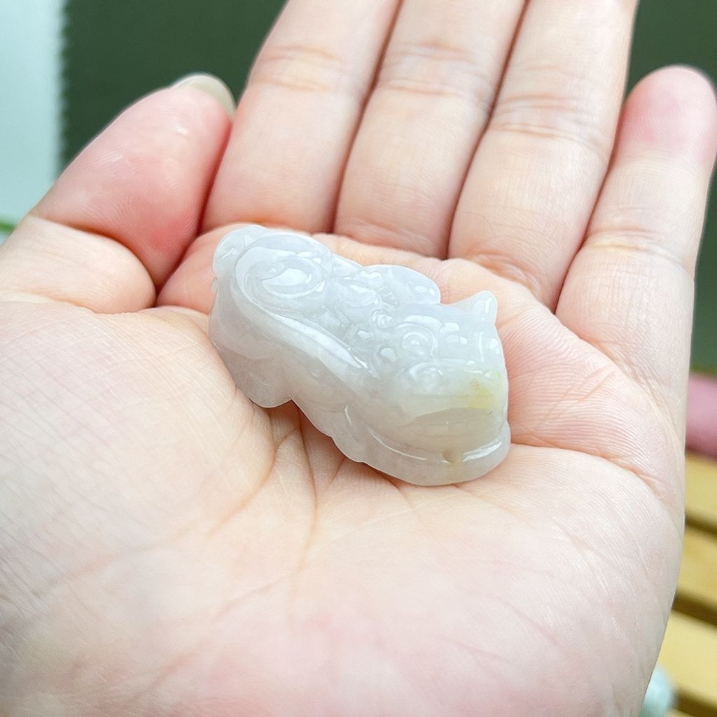 tw-11134207-820li-mlfua5t48k5gcc