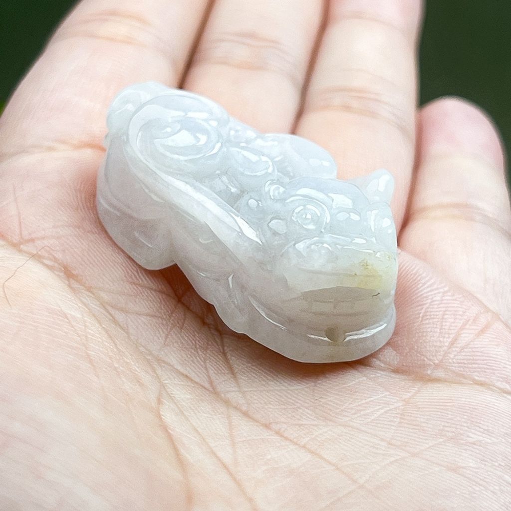 tw-11134207-820lb-mlfua5t36mtd76