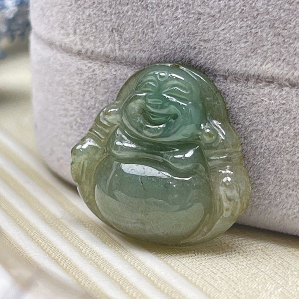 tw-11134207-820l6-mlfslqsblhq937