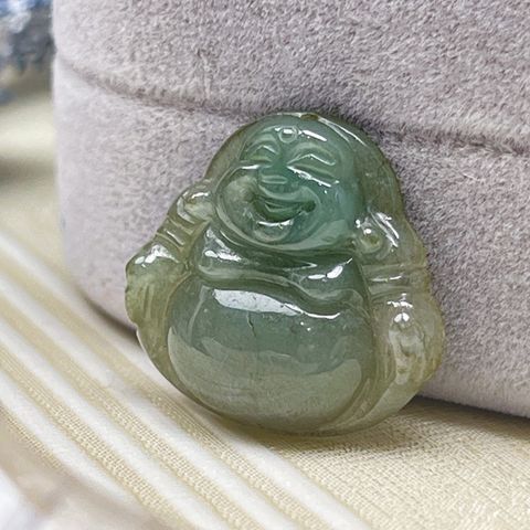 tw-11134207-820l6-mlfslqsblhq937