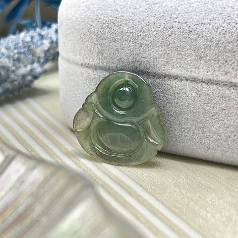 tw-11134207-820lf-mlfsl1zfyxaa37