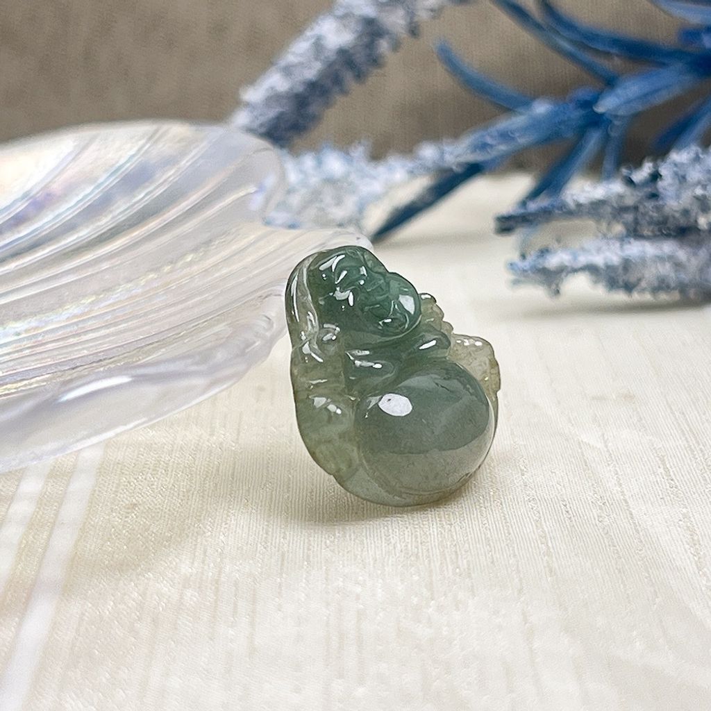 tw-11134207-820lb-mlfsl1zg34znbe