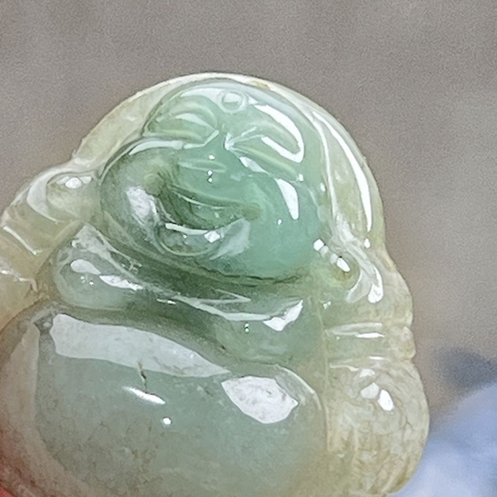 tw-11134207-820lh-mlfsl1z8y32d65