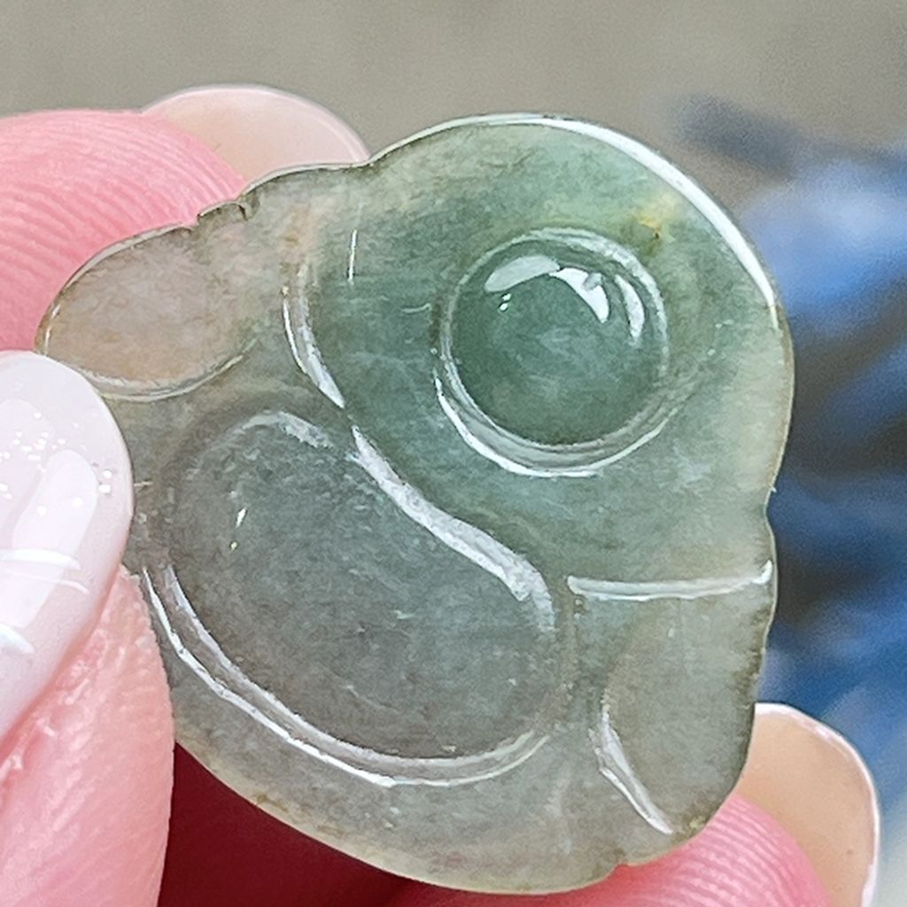 tw-11134207-820l8-mlfsl1zg1qf7fe