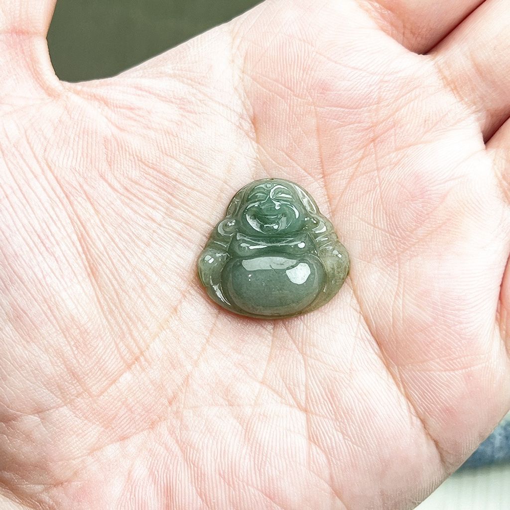 tw-11134207-820lh-mlfsl1zcrqq787