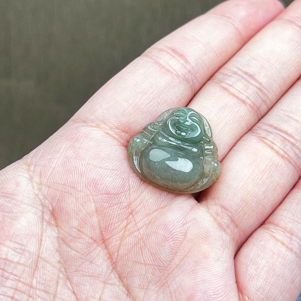 tw-11134207-820lc-mlfsl1zhyk9487