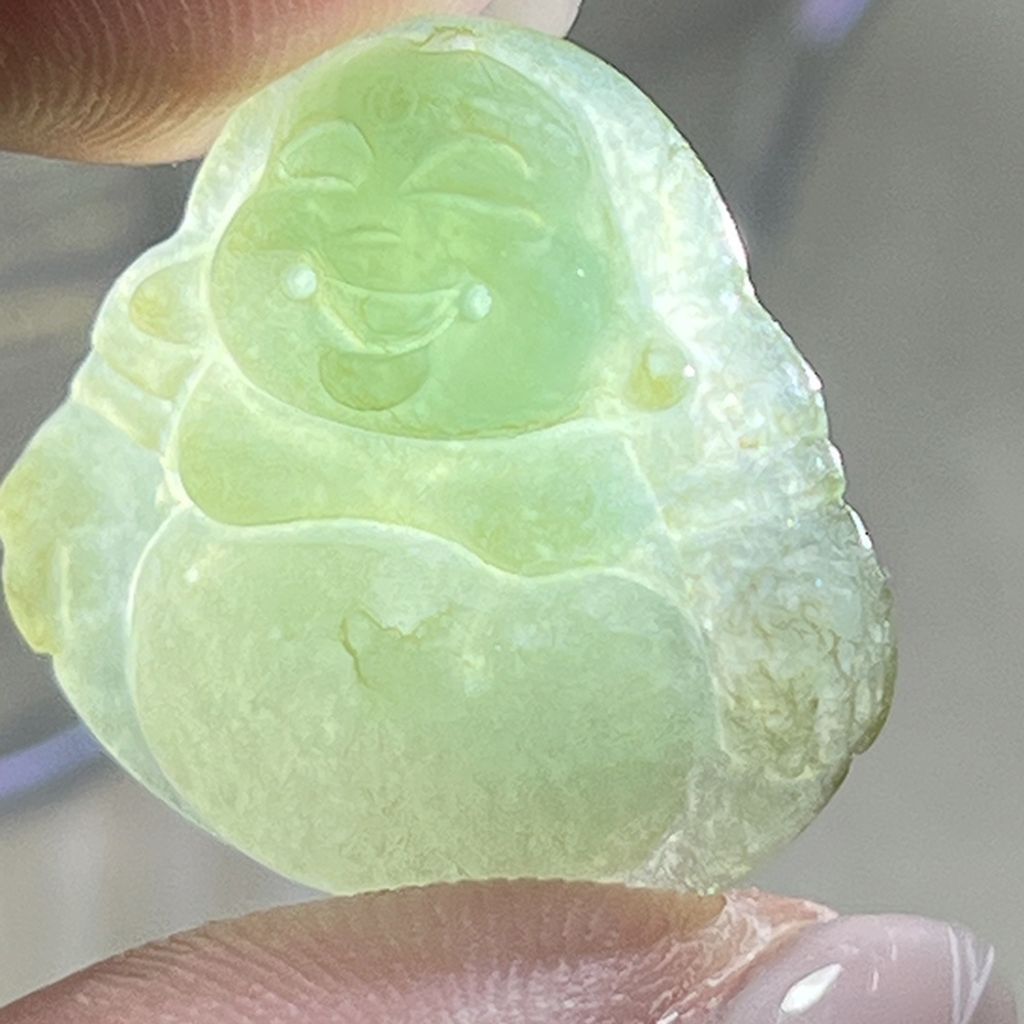 tw-11134207-820l9-mlfsl1zhx5ooc8