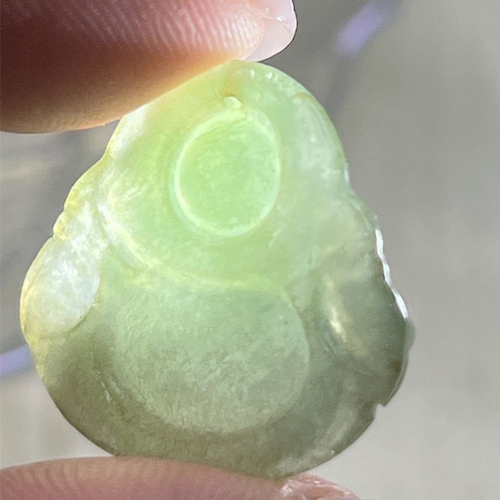 tw-11134207-820l9-mlfsl1z9djb450