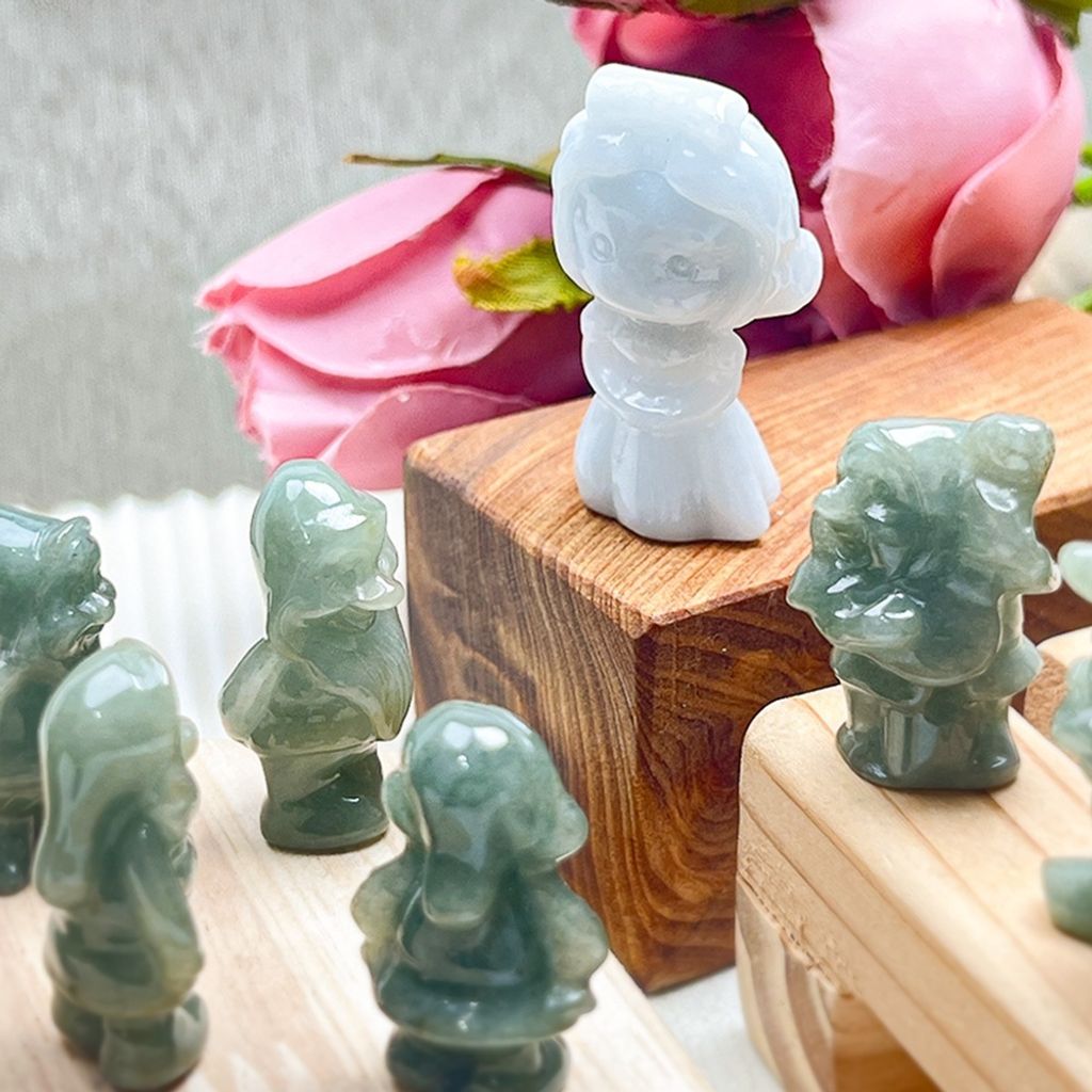 tw-11134207-820l8-mlg6kxq96hooa6