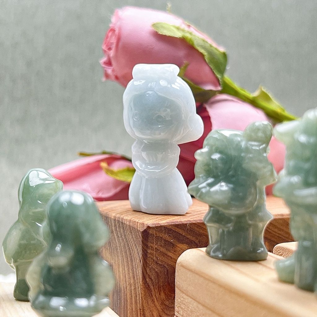 tw-11134207-820l8-mlfuuu698n42eb