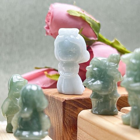 tw-11134207-820l8-mlfuuu698n42eb