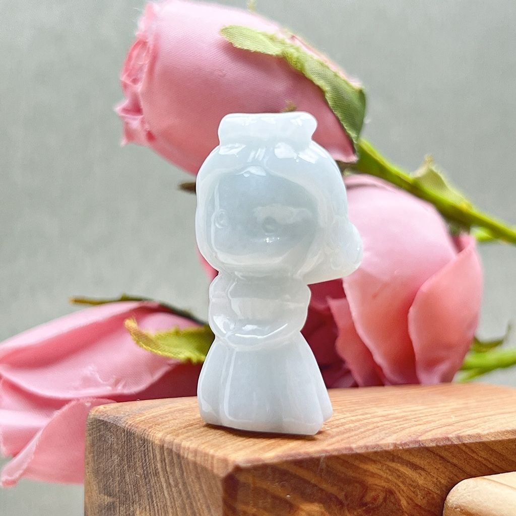 tw-11134207-820lh-mlfuugyqzocl51