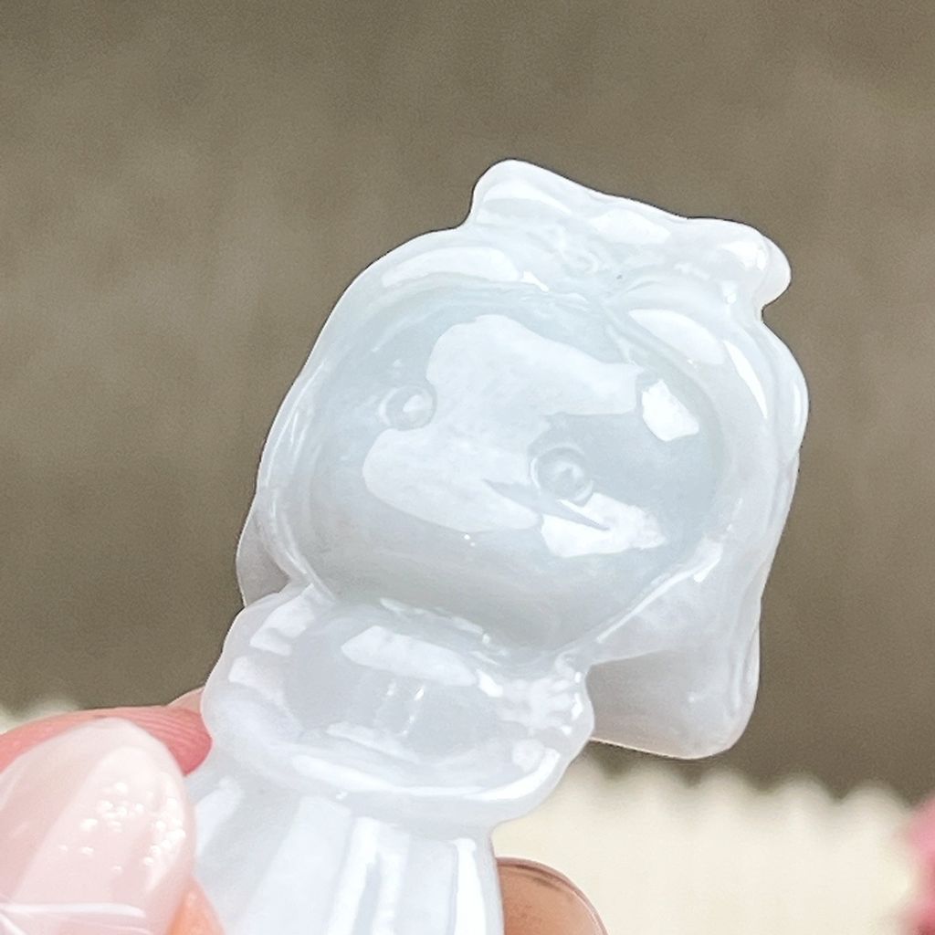 tw-11134207-820l9-mlfuugys074165