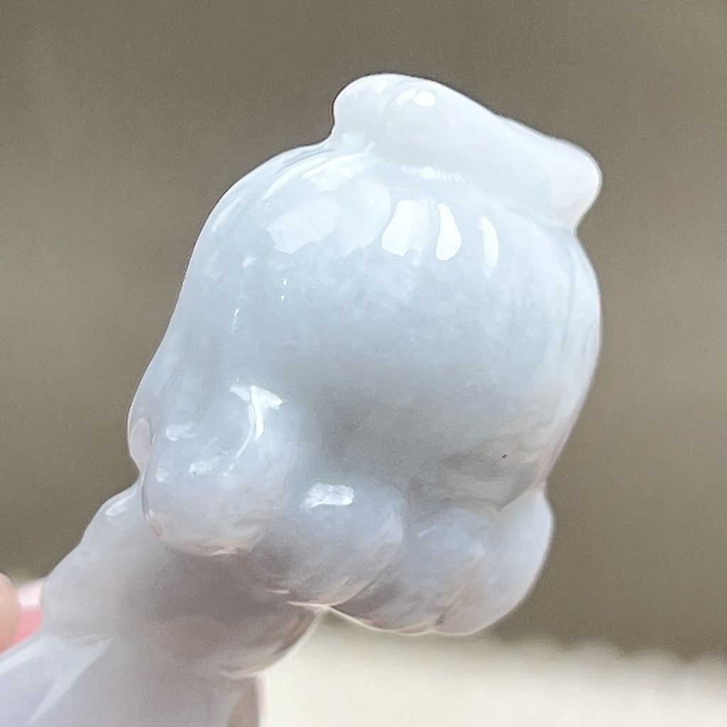 tw-11134207-820l6-mlfuugyk79j88c