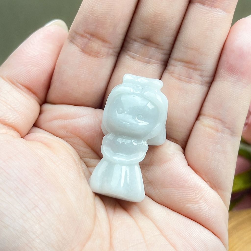 tw-11134207-820l7-mlfuugym2osg68