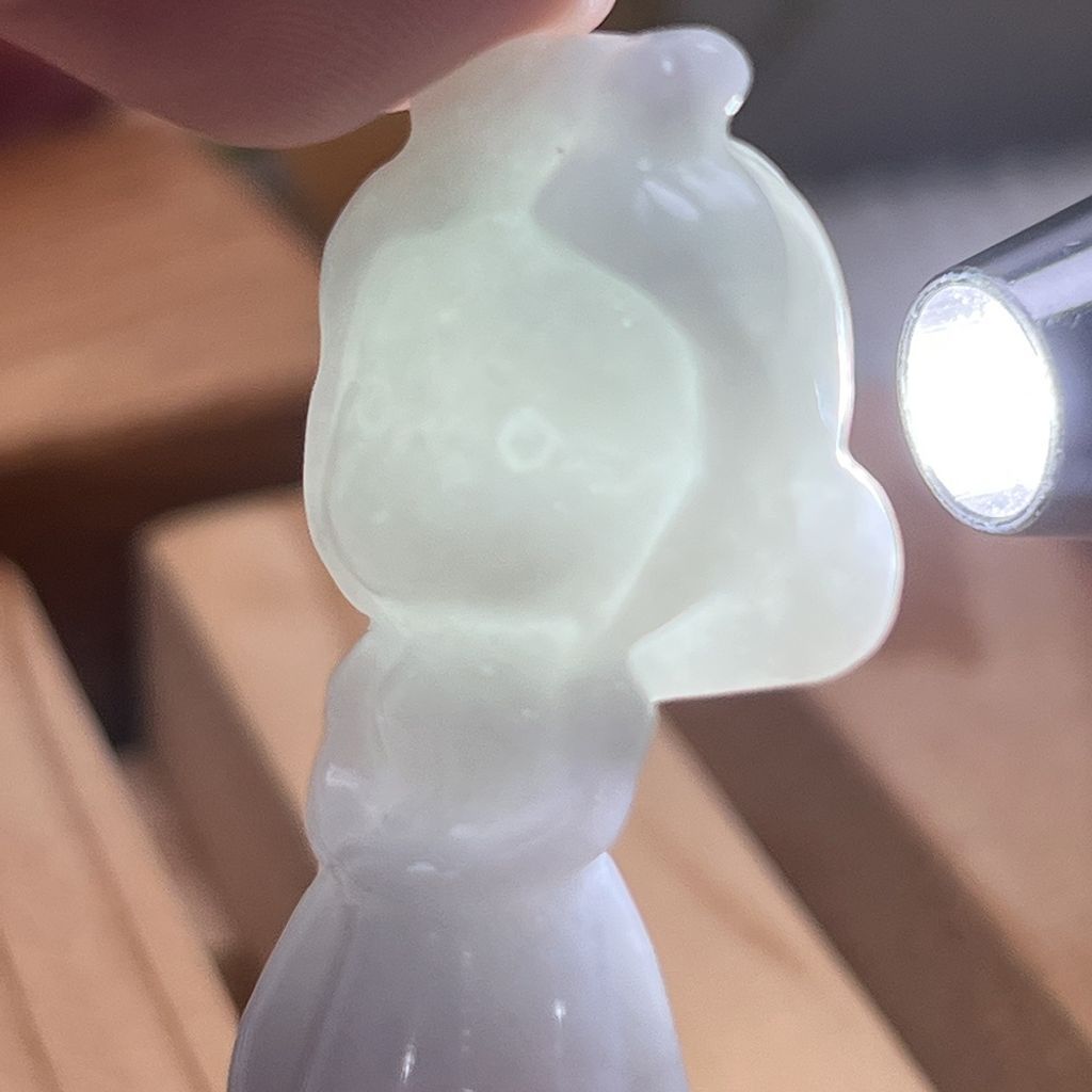 tw-11134207-820le-mlfuugyk8o3o97