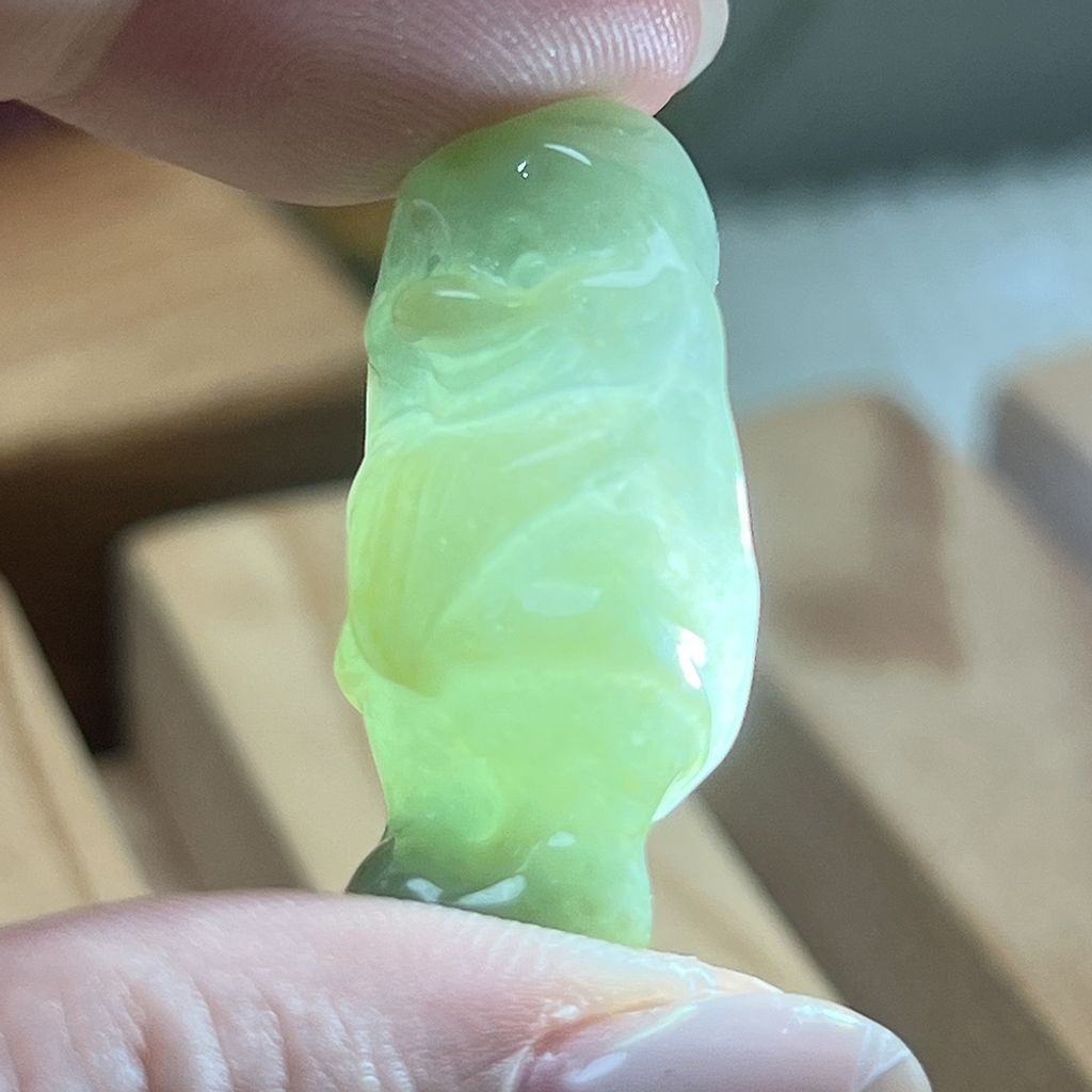 tw-11134207-820l5-mlfuugyjumfjd3