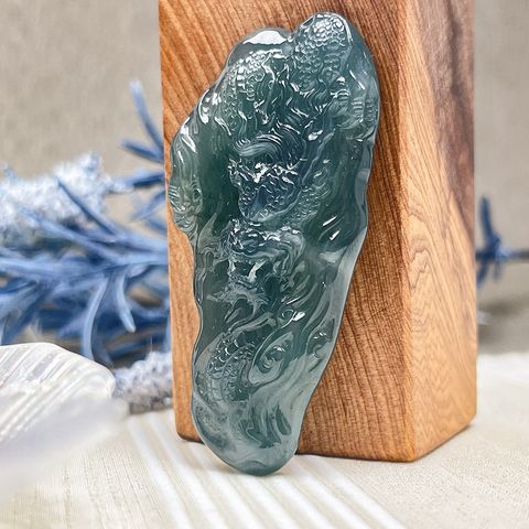 tw-11134207-820l5-mlfyncz08jdbbf