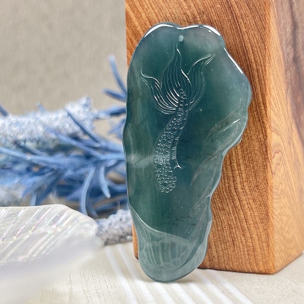 tw-11134207-820la-mlfyncyw99fl9a