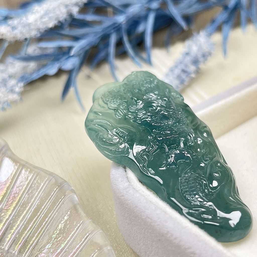 tw-11134207-820lh-mlfyncyu6tc5f4