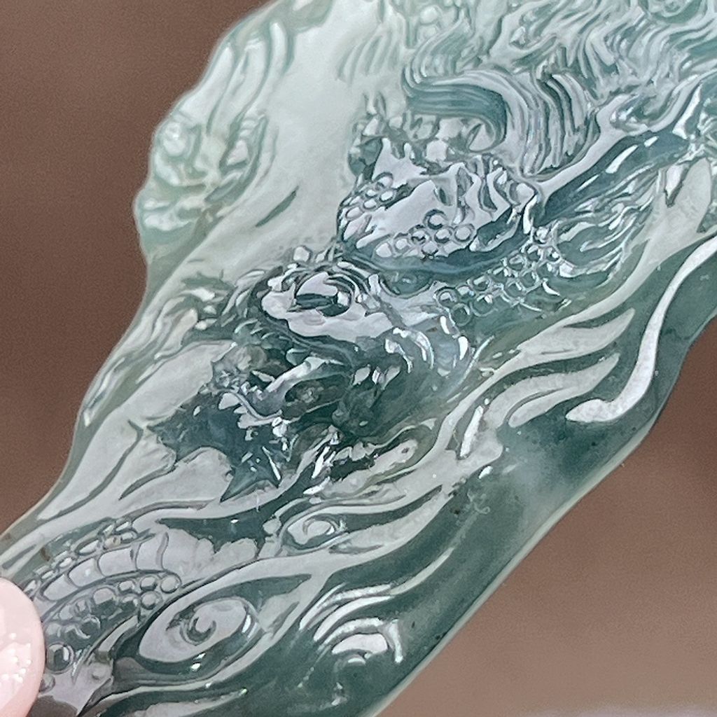 tw-11134207-820li-mlfynd3fxts3d4