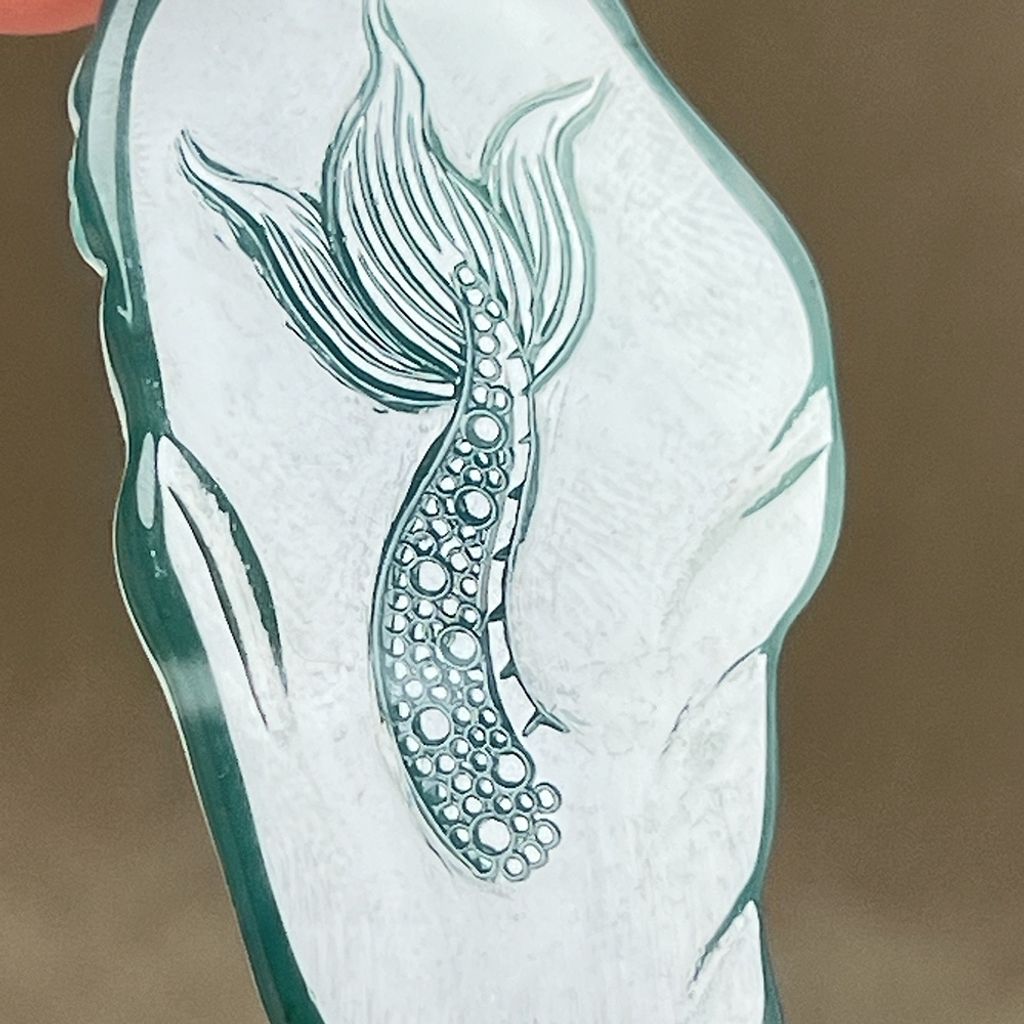 tw-11134207-820lb-mlfyndcvr1mr7e