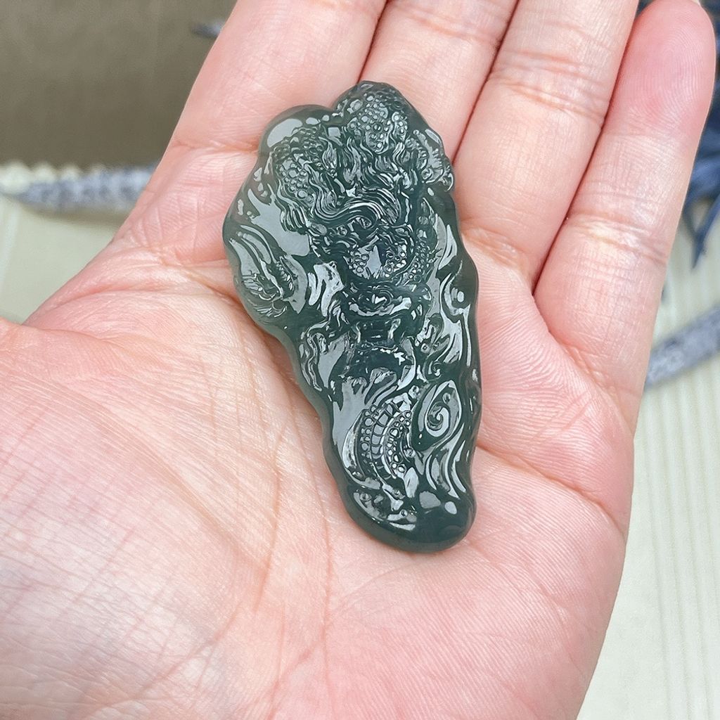 tw-11134207-820l4-mlfynddfrmyr74