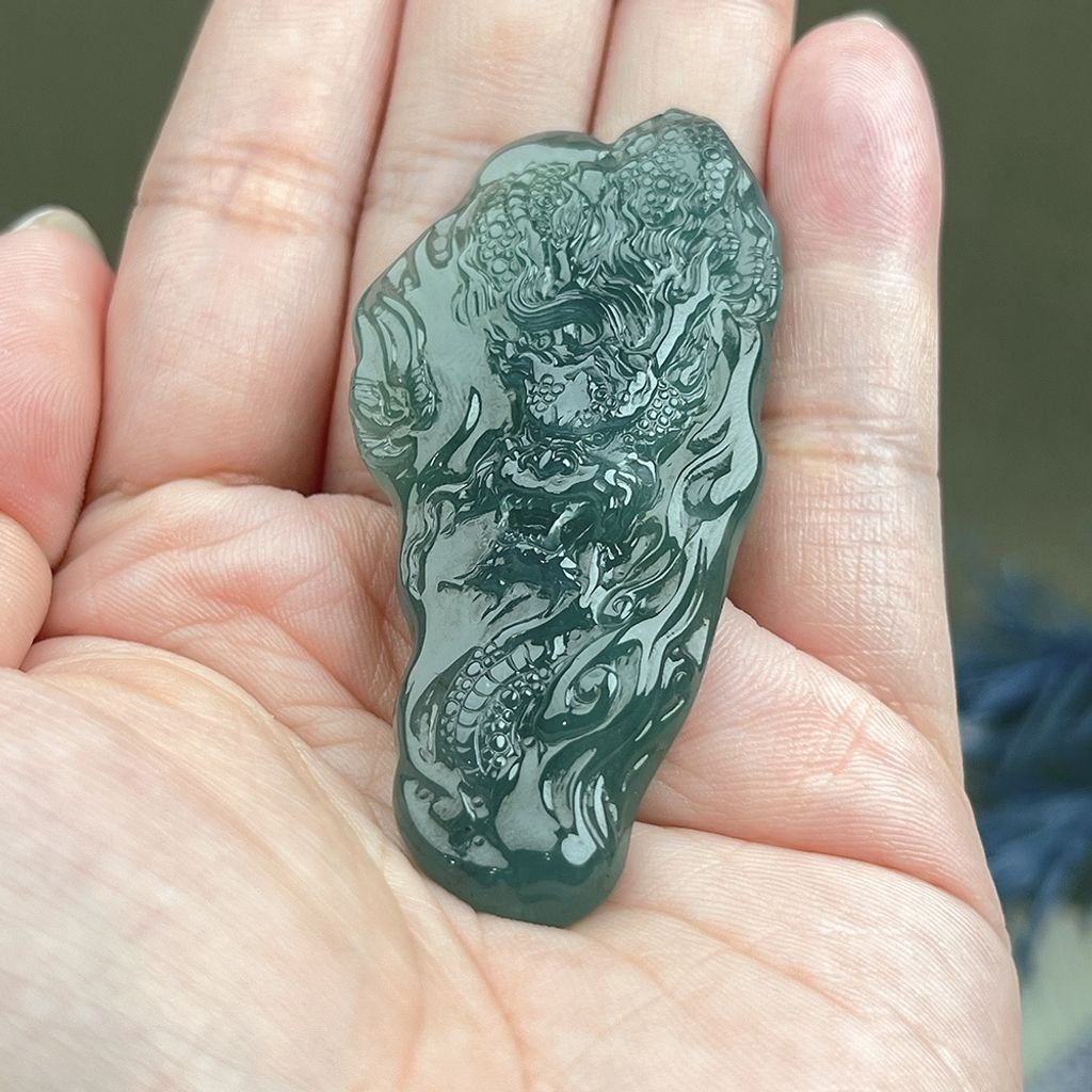 tw-11134207-820l8-mlfyncz02x3791