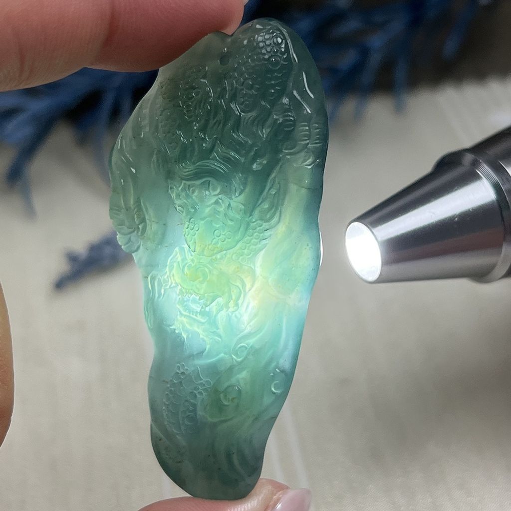 tw-11134207-820l7-mlfyncz3jxmw3e