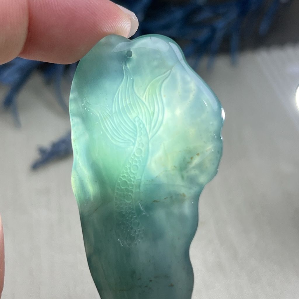 tw-11134207-820l9-mlfyndd5qn0vaa