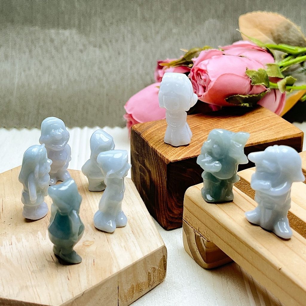 tw-11134207-820l8-mlfuqt6n7lkz11