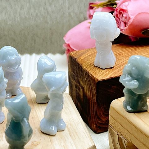 tw-11134207-820la-mlfur9iwmk901a