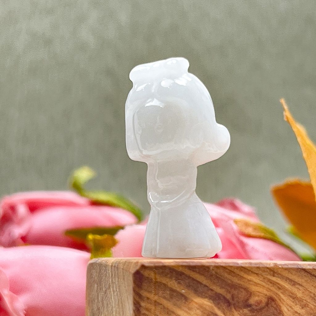 tw-11134207-820lc-mlfuqcpywuf547