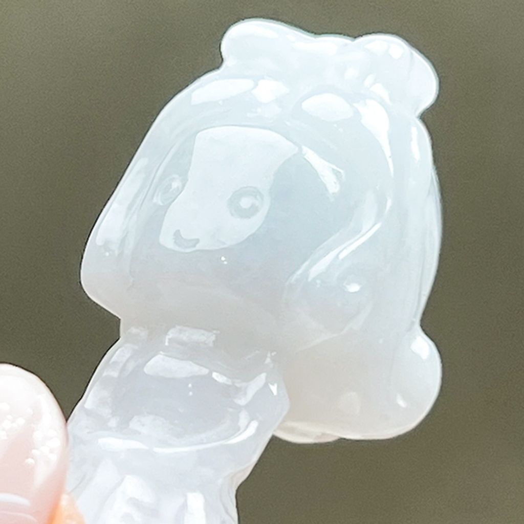 tw-11134207-820lc-mlfuqcpzrqx41a