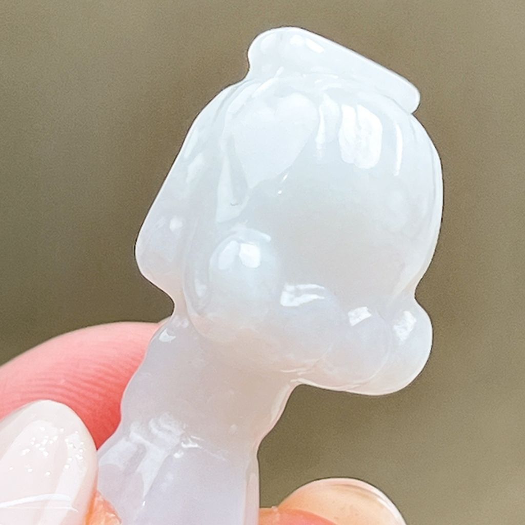 tw-11134207-820lb-mlfuqcq68x73a7