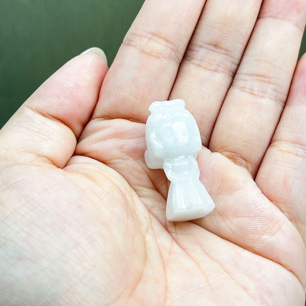 tw-11134207-820l4-mlfuqcpx9ukl1a