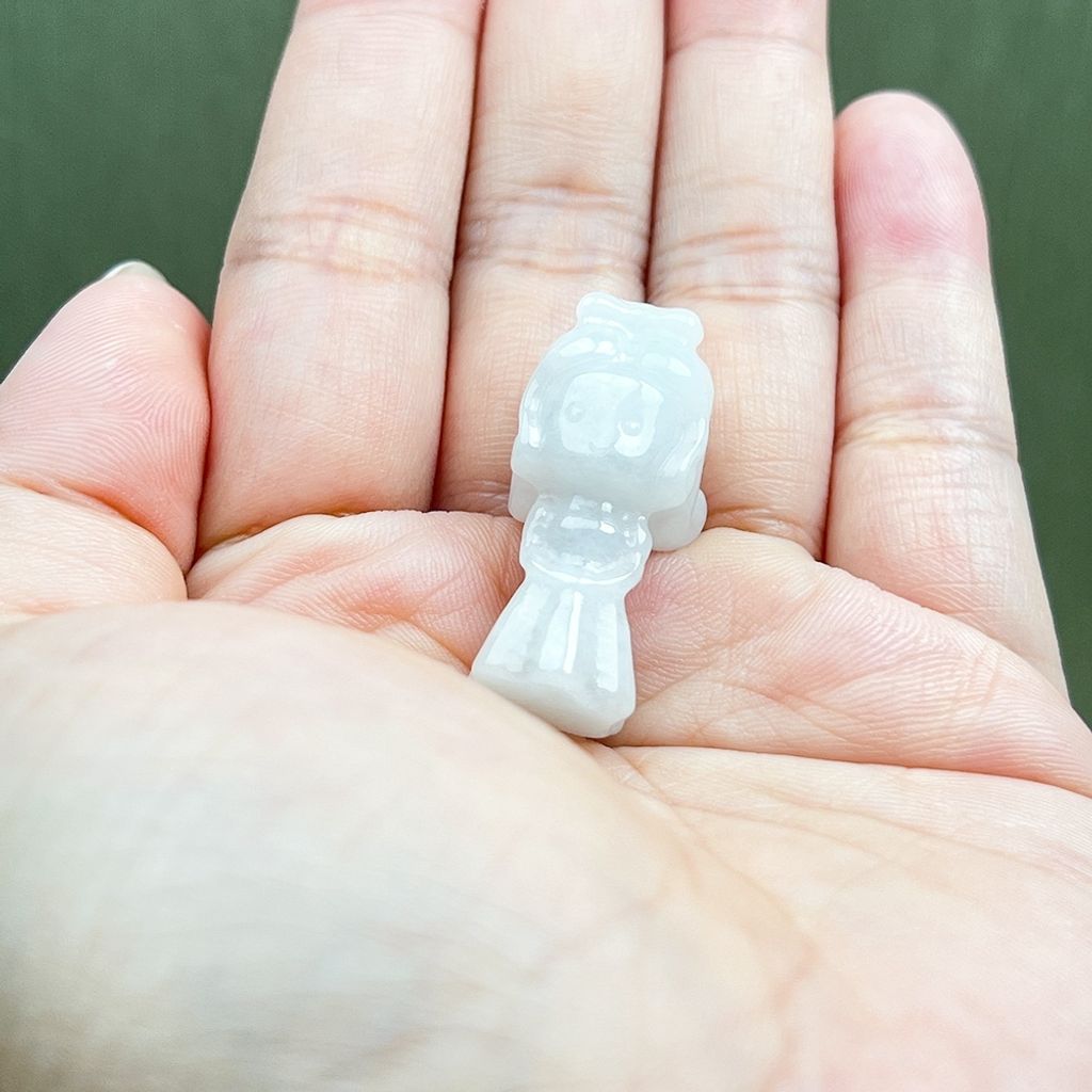 tw-11134207-820l6-mlfuqcpv5zwib4