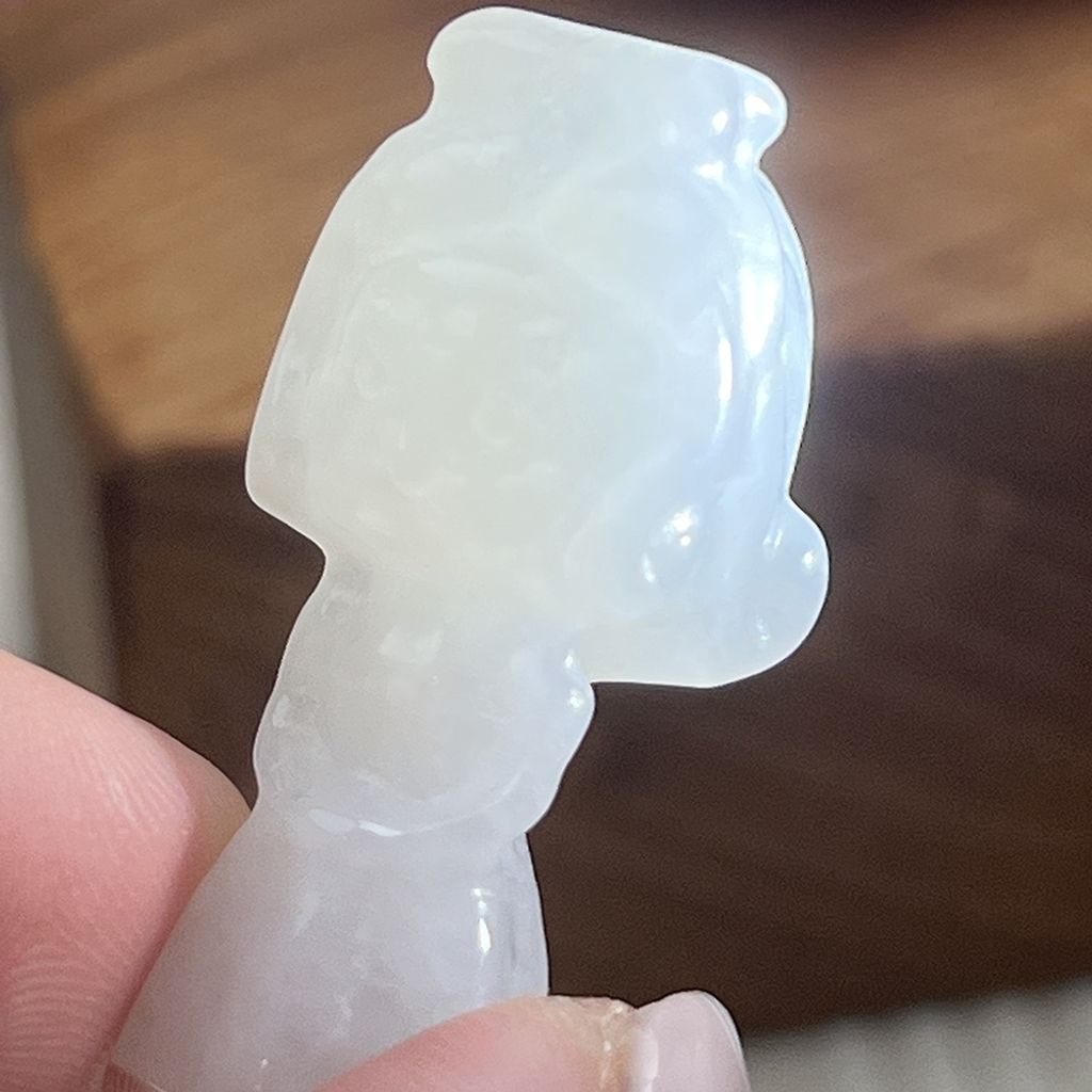 tw-11134207-820lc-mlfuqcpw7x8v54