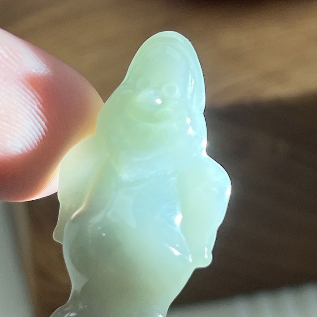 tw-11134207-820lh-mlfuqcpyvfupcb