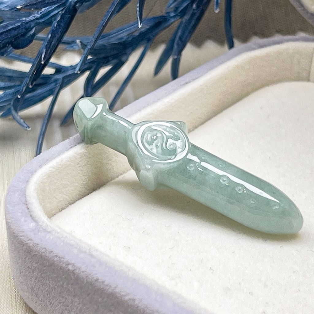 tw-11134207-820lf-mlftiaqd1ibpa9