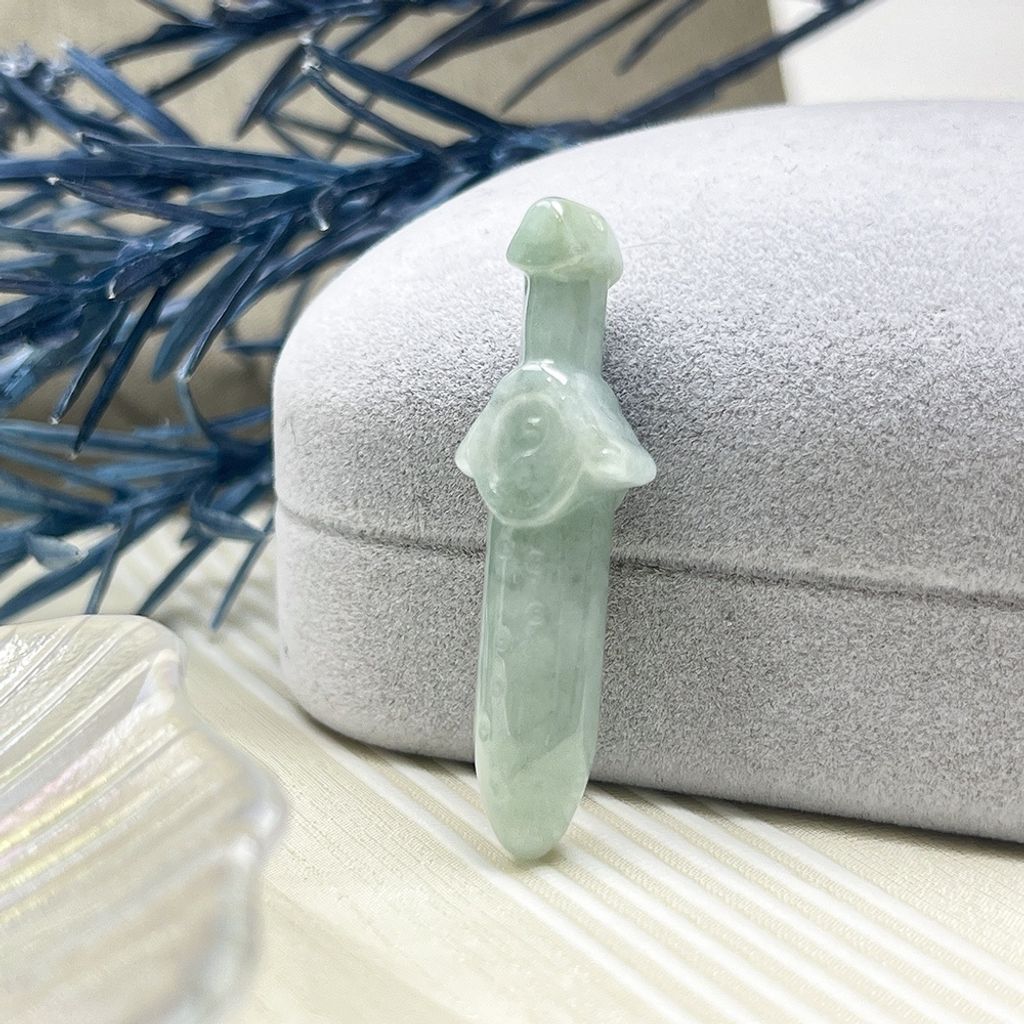 tw-11134207-820l4-mlfta0f9v85f89